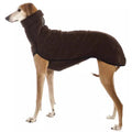 Roupa para Cachorro Galgo