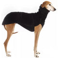 Roupa para Cachorro Galgo