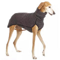 Roupa para Cachorro Galgo