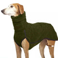 Roupa para Cachorro Galgo