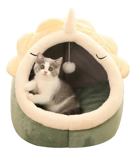 Cama para Pet SoftSleep