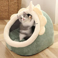 Cama para Pet SoftSleep - dogmaniapetstore