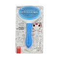 Auto-limpeza Pet Hair Remover Comb, Cat Slicker Brush, Grooming Acessórios, Dog Combs