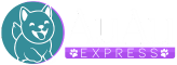 AuAu Express